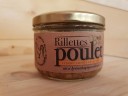 vignette_RillettesPouletCitronThym.jpg