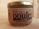 vignette_RillettesPouletNature.jpg