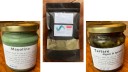 vignette_SPI-BOX-apero.jpg