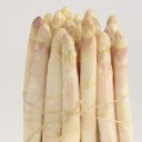 vignette_asperges-blanches.jpg