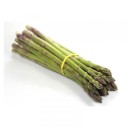 vignette_aspergeverte.jpg