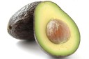 vignette_avocat.jpg