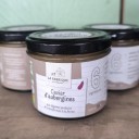 vignette_caviar-aubergines.jpg