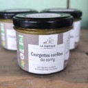 vignette_caviar-courgettes.jpg