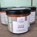 vignette_caviar-poivron.jpg