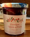 vignette_confiture_cassis_poire.jpg