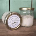 vignette_faisselle_chevre.jpg