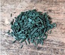 vignette_spiruline_brindilles.jpg