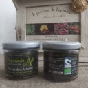 vignette_tapenade.jpg