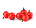 vignette_tomates_cerises.jpeg