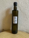 vignette_vinaigre_bouteille_ambree.jpeg