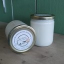 vignette_yaourt-chevre.jpg